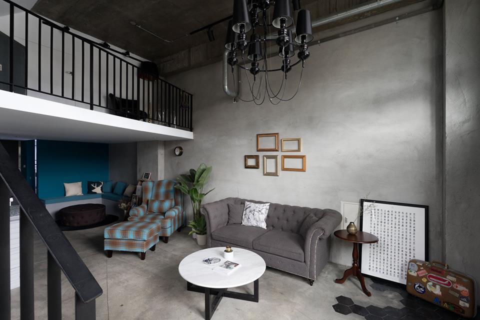 Railway Hualien Hostel Extérieur photo